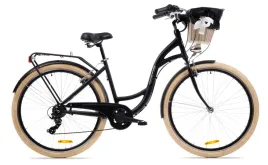 rower-goetze-mood-28-alu-lekki-shimano-kosz