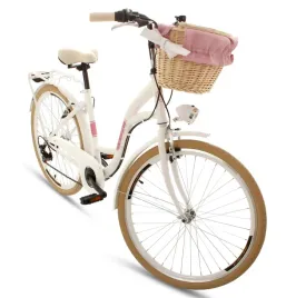 damski-rower-miejski-26-lekki-damka-6-shimano-kosz
