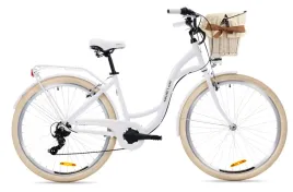 rower-goetze-mood-28-alu-lekki-shimano-kosz