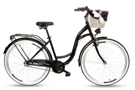rower-miejski-goetze-style-28-3b-kosz-lekka-damka
