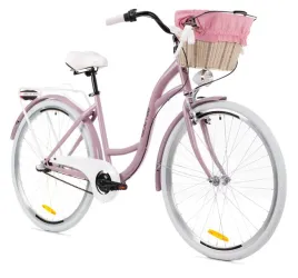 rower-goetze-style-28-3b-lekki-shimano-nexus-kosz