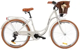 damski-rower-miejski-26-lekki-damka-6-shimano-kosz