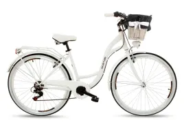 rower-goetze-mood-28-alu-lekki-shimano-kosz