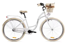 rower-goetze-style-28-3b-alu-lekki-nexus-kosz