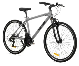 rower-crossowy-goetze-cross-28-alu-shimano