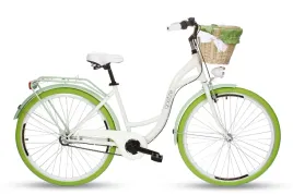 rower-miejski-goetze-colours-28-3b-kosz-damka