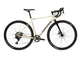 rower-gravel-kross-esker-4-0-ms-rama-21-cali-kolo-28-kremowy