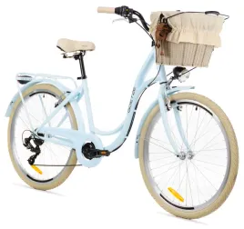 damski-rower-miejski-26-lekki-damka-6-shimano-kosz
