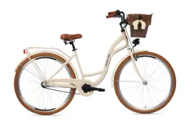rower-goetze-style-28-3b-lekki-shimano-nexus-kosz