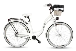 rower-goetze-style-28-3b-lekki-shimano-nexus-kosz