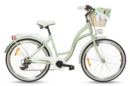 damski-rower-miejski-26-lekki-damka-6-shimano-kosz