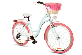 damski-rower-miejski-26-lekki-damka-6-shimano-kosz