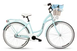 rower-goetze-style-28-3b-alu-lekki-nexus-kosz