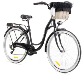 rower-miejski-goetze-mood-28-nl-damski-shimano-kosz