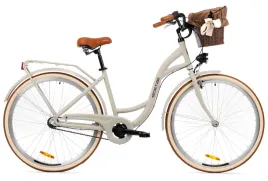 rower-goetze-style-28-3b-alu-lekki-nexus-kosz