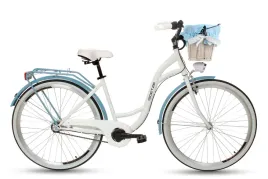rower-goetze-style-28-3b-lekki-shimano-nexus-kosz
