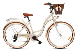 rower-goetze-mood-28-alu-lekki-shimano-kosz