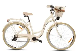 rower-goetze-mood-28-alu-lekki-shimano-kosz