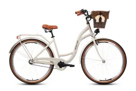 rower-goetze-style-28-3b-lekki-shimano-nexus-kosz