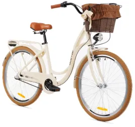 rower-miejski-goetze-style-nl-26-3b-alu-lekka-damka
