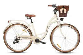 rower-goetze-mood-28-alu-lekki-shimano-kosz
