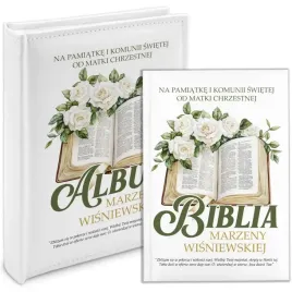 zestaw-album-biblia-prezent-komunia-swieta-personalizowana-pamiatka-komuni