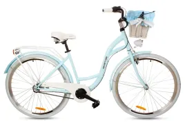 rower-goetze-style-28-3b-lekki-shimano-nexus-kosz