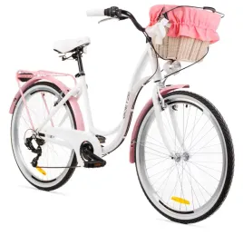 damski-rower-miejski-26-lekki-damka-6-shimano-kosz