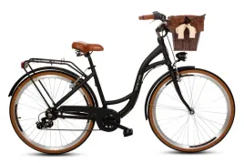rower-goetze-mood-28-alu-lekki-shimano-kosz