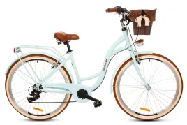 rower-goetze-mood-28-alu-lekki-shimano-kosz
