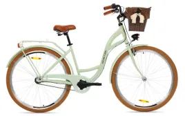 rower-goetze-style-28-3b-lekki-shimano-nexus-kosz