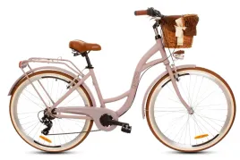 rower-miejski-goetze-mood-28-alu-damski-biegi-kosz