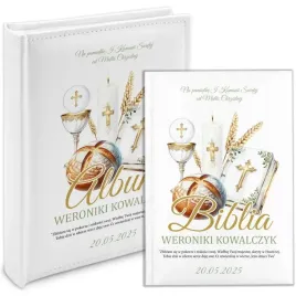 zestaw-album-biblia-prezent-i-komunii-swietej-od-rodzicow-chrzestnych-imie