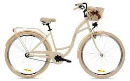 damski-rower-miejski-28-lekka-damka-goetze-kosz