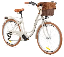 damski-rower-miejski-26-lekki-damka-6-shimano-kosz
