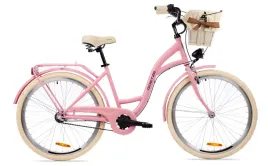 damski-rower-miejski-goetze-style-26-3b-kosz