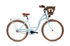 rower-goetze-style-28-3b-lekki-shimano-nexus-kosz
