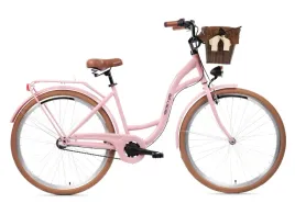 rower-goetze-style-28-3b-lekki-shimano-nexus-kosz