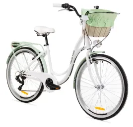 damski-rower-miejski-26-lekki-damka-6-shimano-kosz