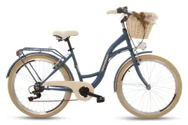 damski-rower-miejski-26-lekki-damka-6-shimano-kosz