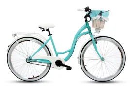 rower-goetze-style-28-3b-lekki-shimano-nexus-kosz