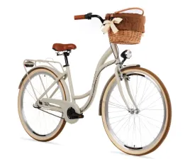 rower-miejski-goetze-28-3b-alu-kosz-lekka-damka