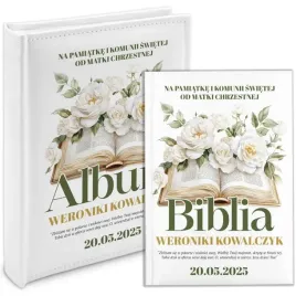 zestaw-album-biblia-prezent-komunia-swieta-personalizowana-pamiatka-komuni