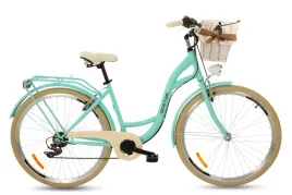 rower-goetze-mood-28-lekki-shimano-kosz