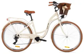 rower-goetze-mood-28-lekki-shimano-kosz
