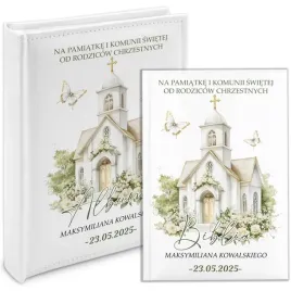 zestaw-album-biblia-prezent-i-komunii-swietej-od-rodzicow-chrzestnych