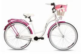 rower-goetze-style-28-3b-lekki-shimano-nexus-kosz