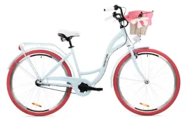 rower-goetze-style-28-3b-lekki-shimano-nexus-kosz