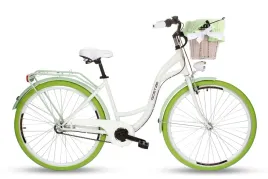 rower-goetze-style-28-3b-lekki-shimano-nexus-kosz