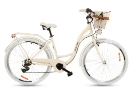 rower-goetze-mood-28-lekki-shimano-kosz